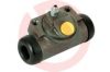 BREMBO A 12 654 Wheel Brake Cylinder